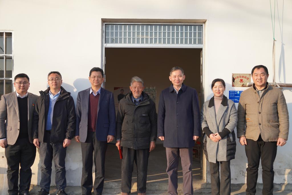https://www.jju.edu.cn/__local/E/3E/59/9F93FF7E1A515D0418F5FBAC2AF_0A8B9F8E_13E69.jpg