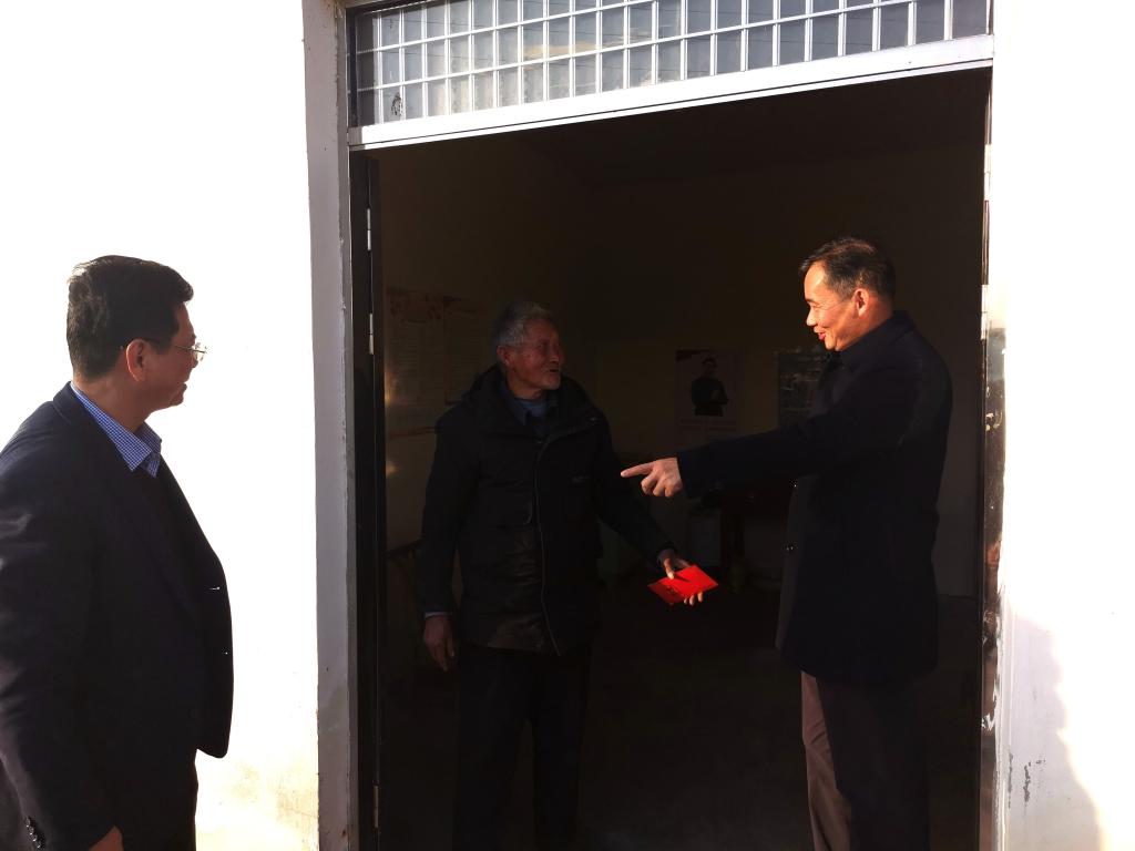 https://www.jju.edu.cn/__local/E/74/3E/231B5D38B77E024E4989C827204_7653C760_BF2A.jpg